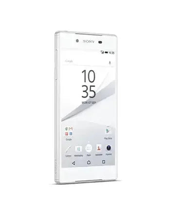 Sony Xperia Z5 Refurbished
