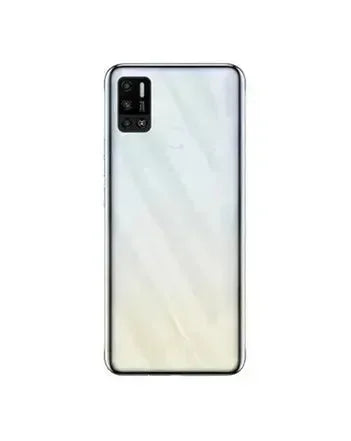 TECNO Spark 6 Air Refurbished
