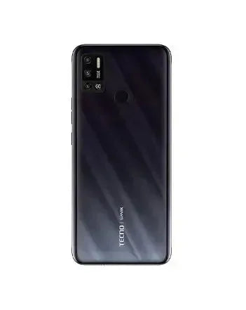 TECNO Spark 6 Air Refurbished