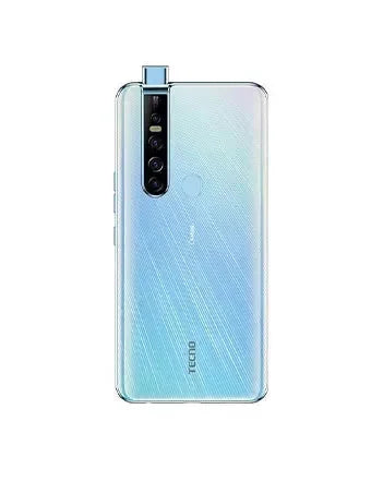 Tecno Camon 15 Pro Refurbished