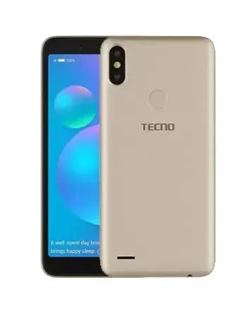 Tecno Camon Sky2 Refurbished