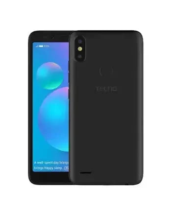 Tecno Camon Sky2 Refurbished
