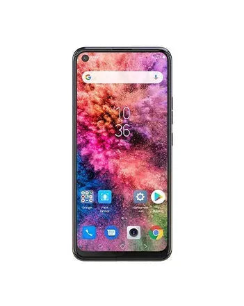 Tecno Camon 12 Air Refurbished