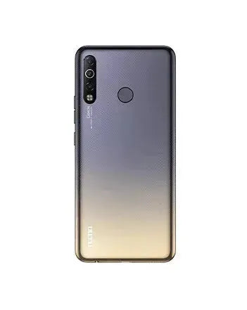 Tecno Camon 12 Air Refurbished