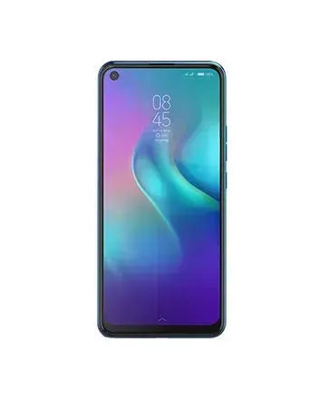 Tecno Camon 12 Air Refurbished