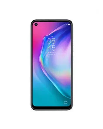 Tecno Camon 15 Refurbished