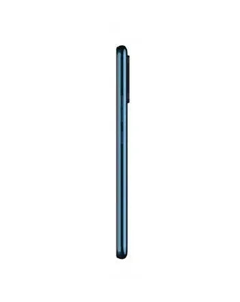 Tecno Camon 15 Refurbished