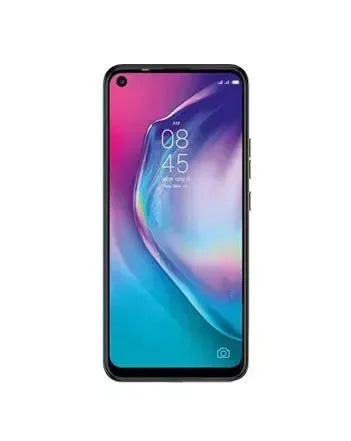 Tecno Camon 15 Refurbished