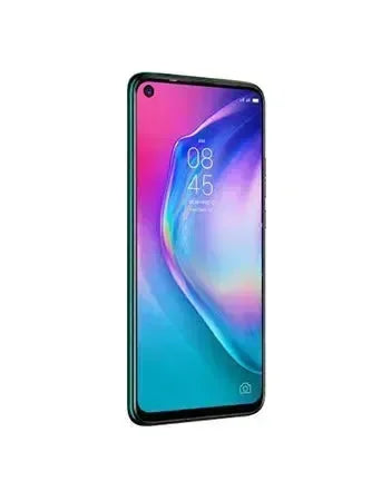 Tecno Camon 15 Refurbished