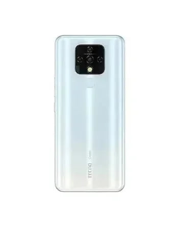 Tecno Camon 16 Refurbished