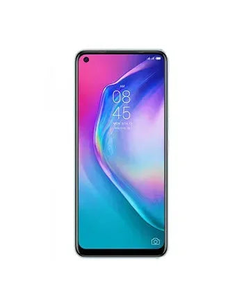 Tecno Camon 16 Refurbished