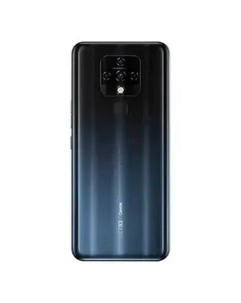 Tecno Camon 16 Refurbished