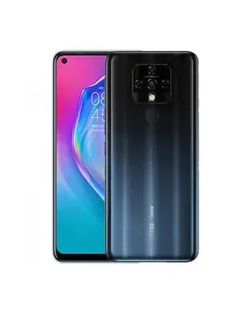 Tecno Camon 16 Refurbished