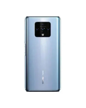 Tecno Camon 16 Premier Refurbished