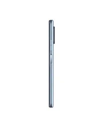 Tecno Camon 16 Premier Refurbished