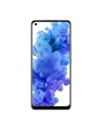 Tecno Camon 16 Refurbished