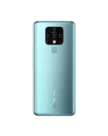 Tecno Camon 16 Refurbished
