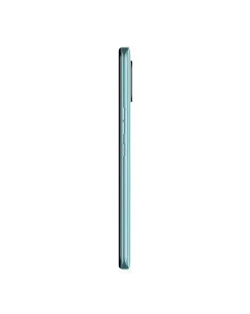 Tecno Camon 16 Refurbished