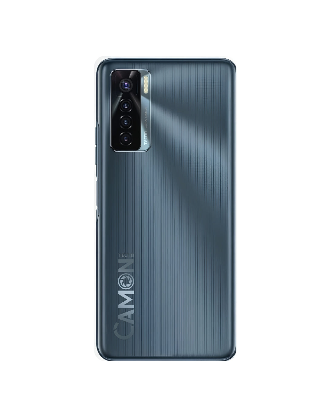 Tecno Camon 17 Pro 4G Refurbished