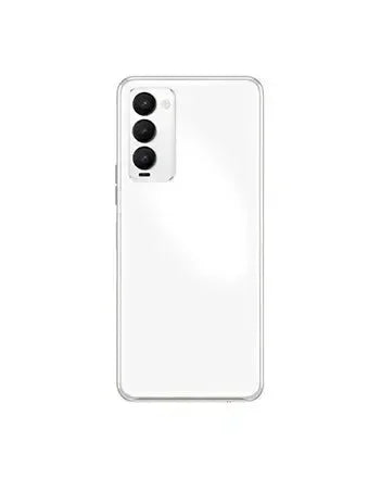 Tecno Camon 18 Refurbished