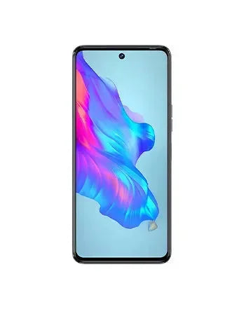 Tecno Camon 18 Refurbished