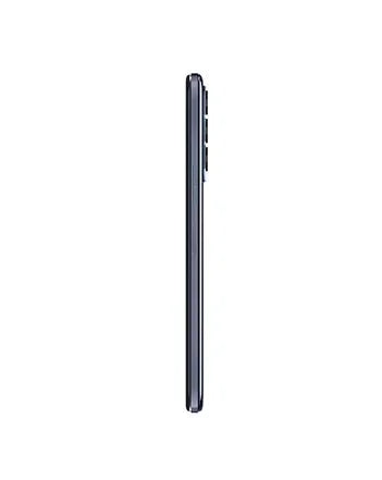 Tecno Camon 18 Refurbished
