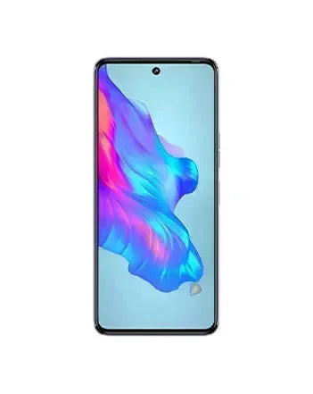 Tecno Camon 18 Refurbished