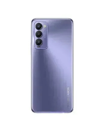 Tecno Camon 18 Refurbished