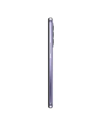 Tecno Camon 18 Refurbished