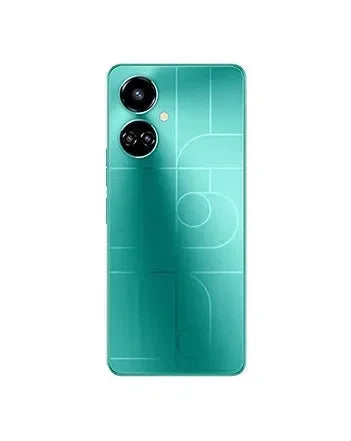 Tecno Camon 19 Refurbished