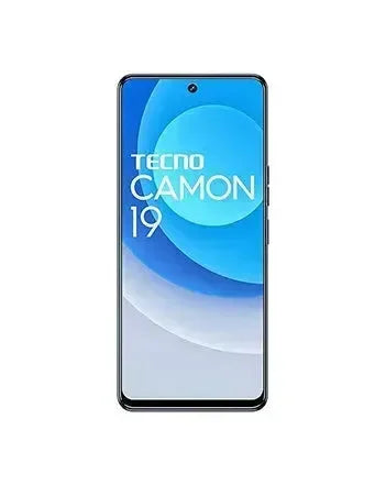 Tecno Camon 19 Refurbished