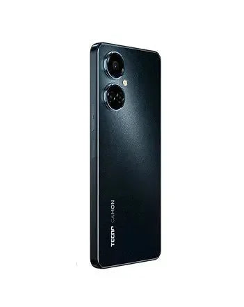Tecno Camon 19 Refurbished