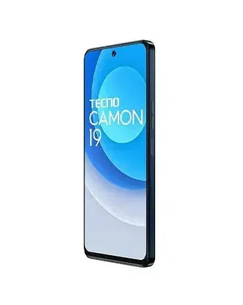 Tecno Camon 19 Refurbished