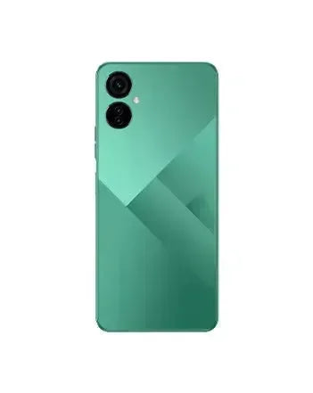 Tecno Camon 19 Neo Refurbished