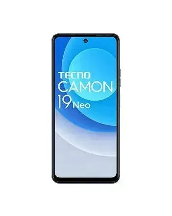 Tecno Camon 19 Neo Refurbished