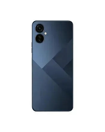 Tecno Camon 19 Neo Refurbished