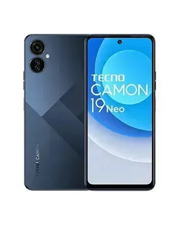 Tecno Camon 19 Neo Refurbished