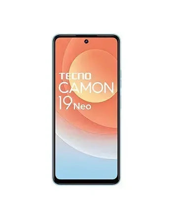 Tecno Camon 19 Neo Refurbished