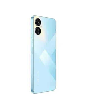 Tecno Camon 19 Neo Refurbished