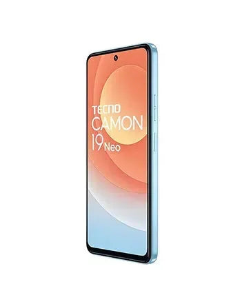 Tecno Camon 19 Neo Refurbished