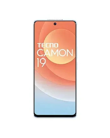Tecno Camon 19 Refurbished