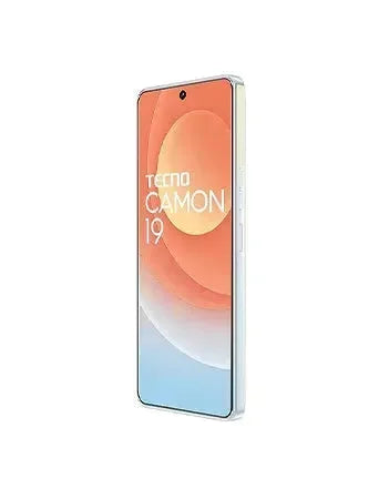 Tecno Camon 19 Refurbished