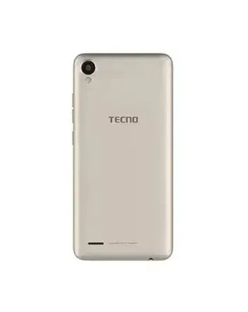 Tecno Camon I Ace Refurbished