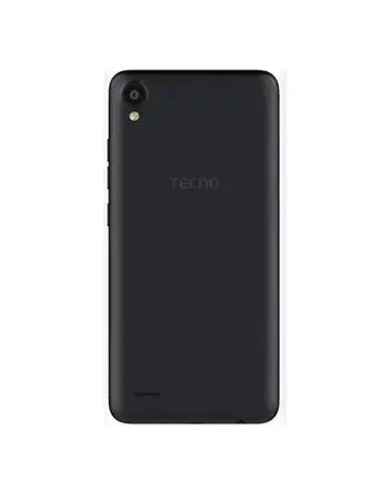 Tecno Camon I Ace Refurbished