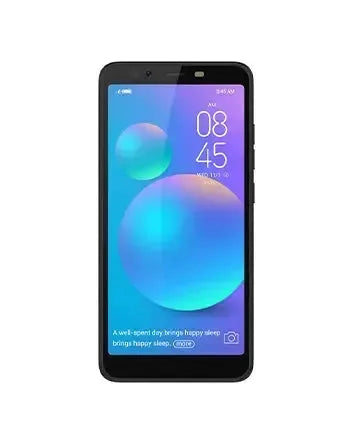 Tecno Camon I Ace Refurbished