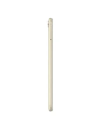Tecno Camon I Air Refurbished
