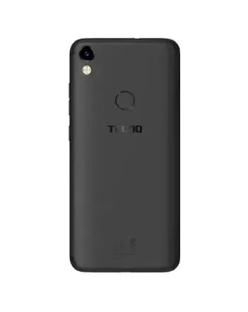Tecno Camon I Air Refurbished