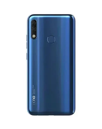Tecno Camon I Click 2 Refurbished