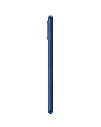 Tecno Camon I Click 2 Refurbished