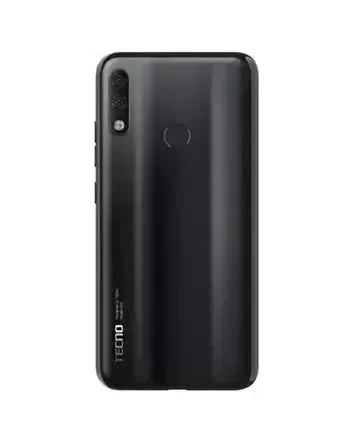Tecno Camon I Click 2 Refurbished